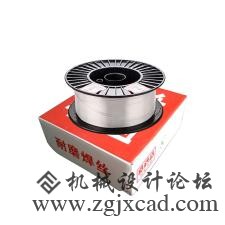 堆焊耐磨焊丝.jpg