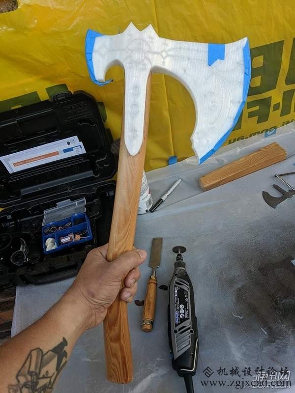 游迅网www.yxdown.com