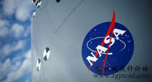 NASA猎户座太空舱100多个零件将使用3D打印 是登陆火星关键