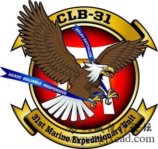 美海军陆战队：3D打印修复F35B战机 