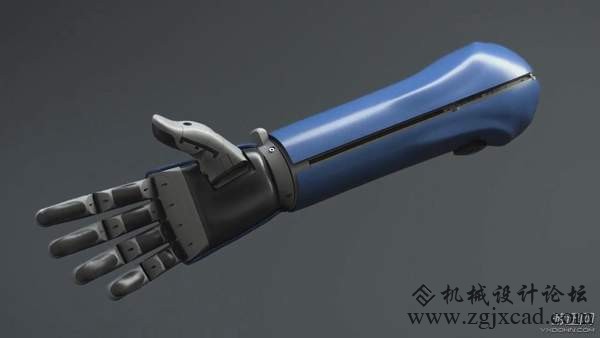 游迅网www.yxdown.com