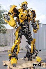 汽车报废之后的命运若何部署？？