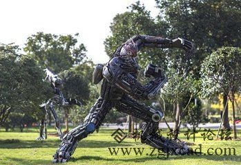 汽车报废之后的命运若何部署？？