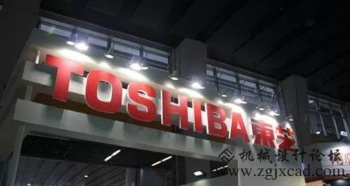 浩繁日本电子业被中国公司吞噬再次阐明市场活气的主要性