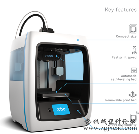 The-Robo-3D-C2-3D-printer.-Image-via-Robo3D..png