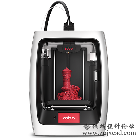 The-Robo3D-R2-3D-printer.-Photo-via-Robo3D..png