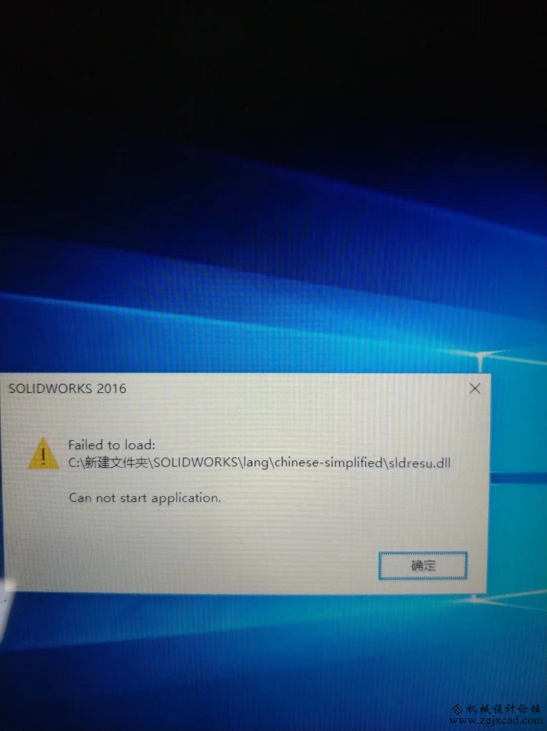 psb1.jpg