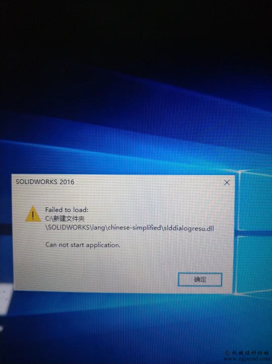 psb2.jpg