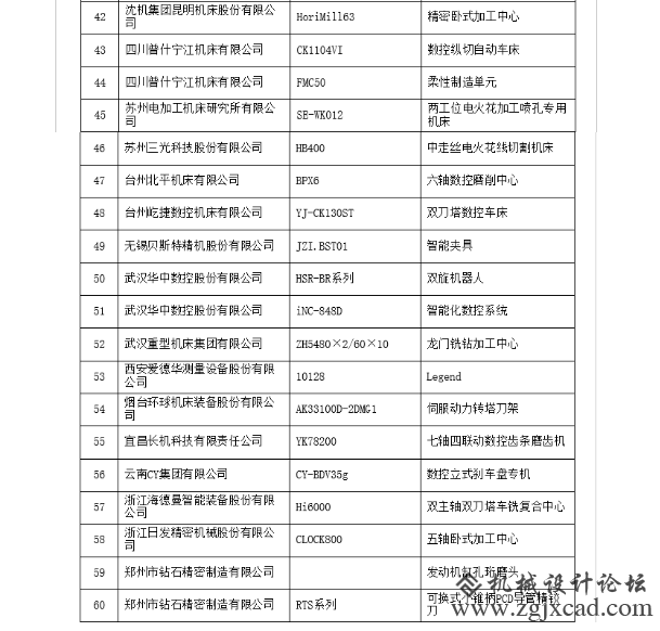 QQ截图20180419105414.png