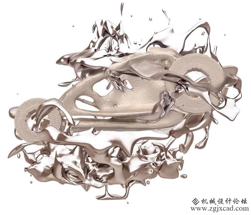 generative design