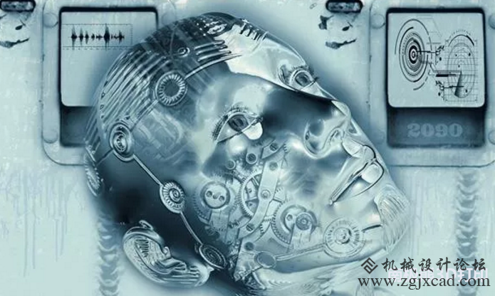 镓合金3D打印技术攻克,液态终结者量产不是梦
