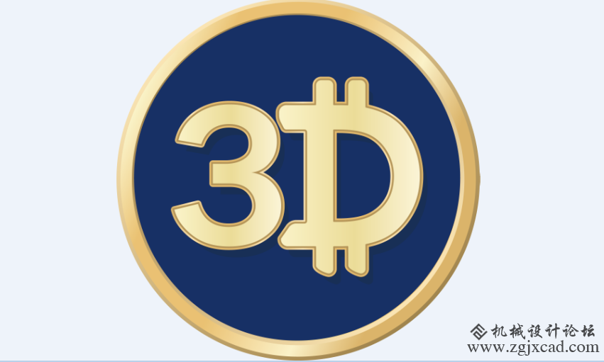 3D打印也玩区块链，分布式数字化制造风暴可能就要到来