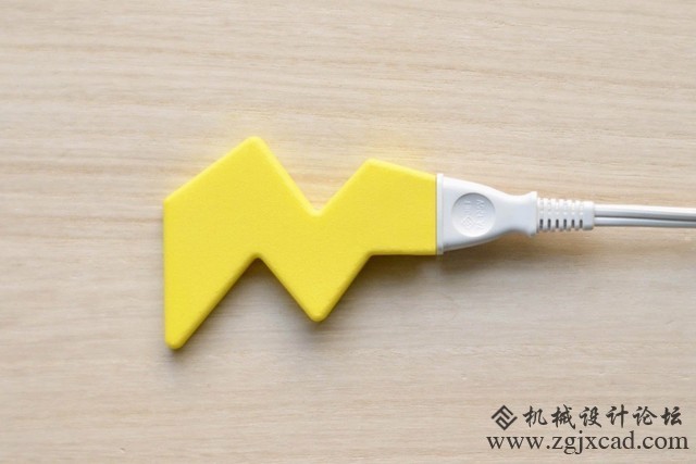 3D打印的创意小工具 简单实用颜值满满