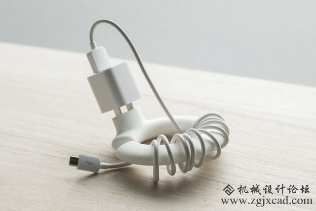 3D打印的创意小工具 简单实用颜值满满