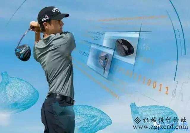 西门子演示现实运行的“数字化双胞胎”