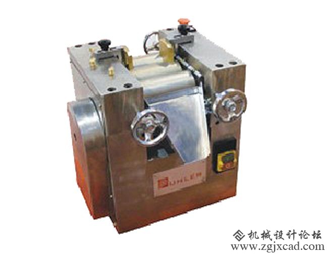 PTR 65C 实验型三辊研磨机.png