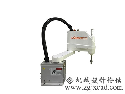 四轴水平工业机器人1.jpg