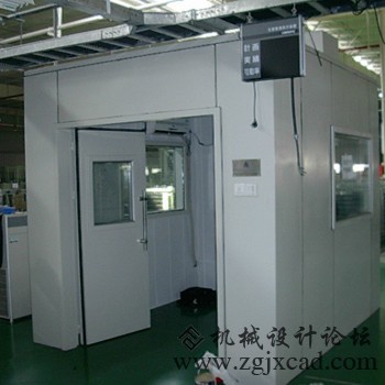 549d284ea91d9.jpg