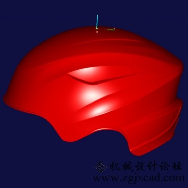 抄数3.jpg