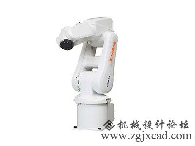 TV600 垂直多关节机器人.jpg