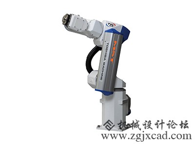 垂直多关节机器人.jpg