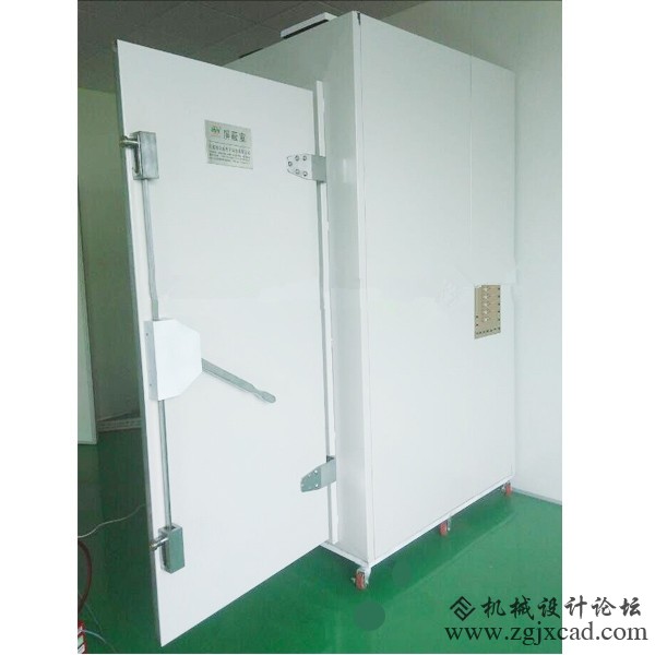 569f40304dbaa_副本.jpg