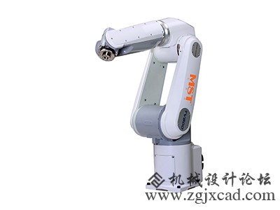 TV800 垂直多关节机器人.jpg