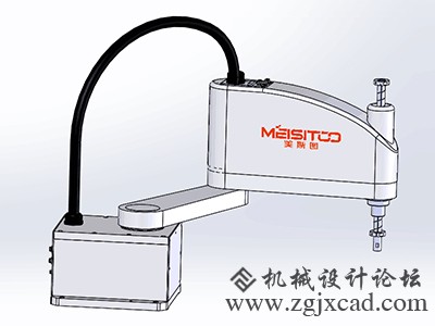 四轴水平工业机器人2.jpg