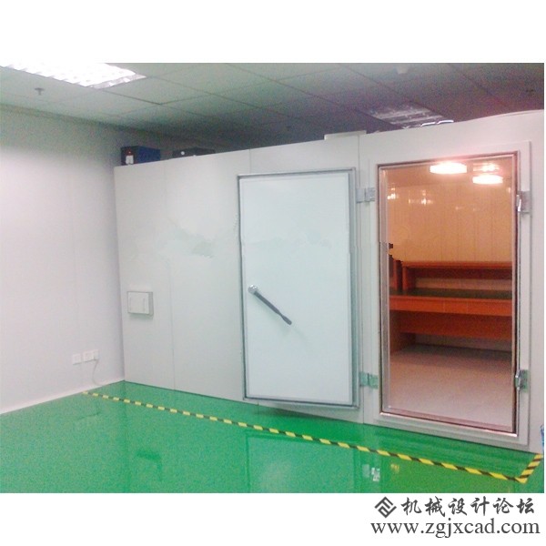 56a72814051c9_副本.jpg