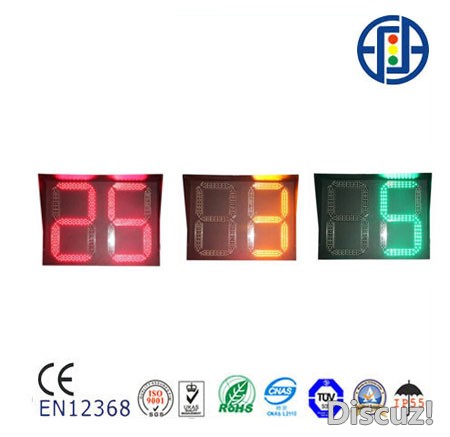 5bdbb465badf9.jpg