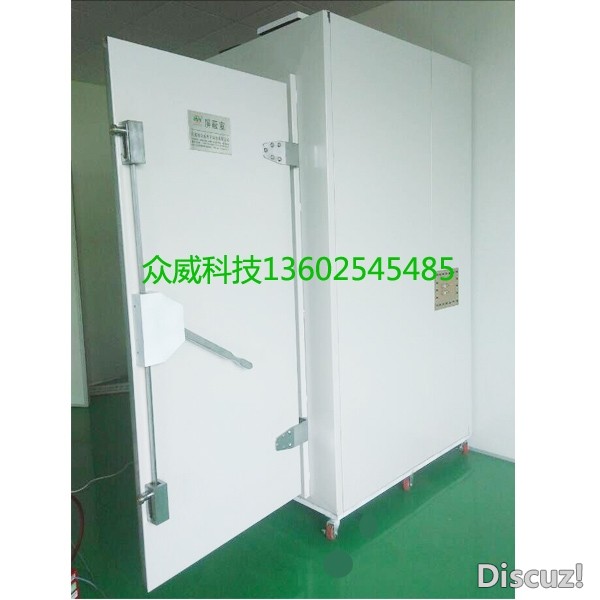 569f40304dbaa.jpg