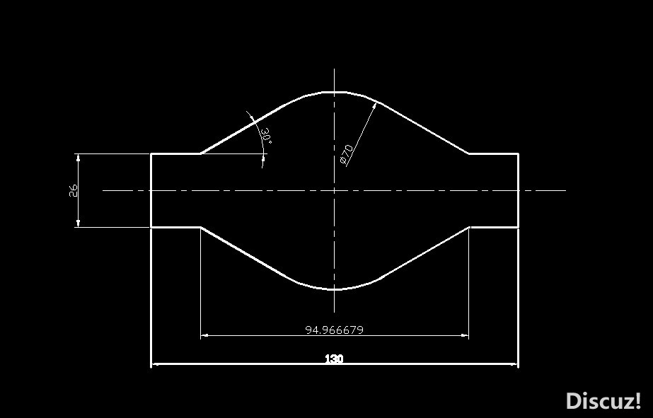 1f.jpg