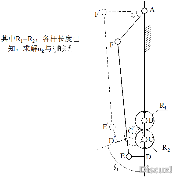 提问用图.png