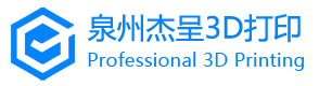 common_2_946ee39da399418.png