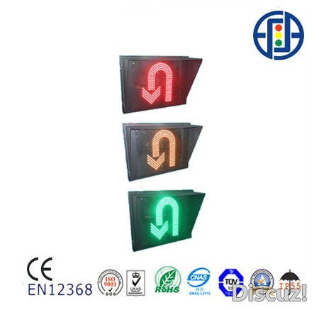 5bdbafb746e2e.jpg