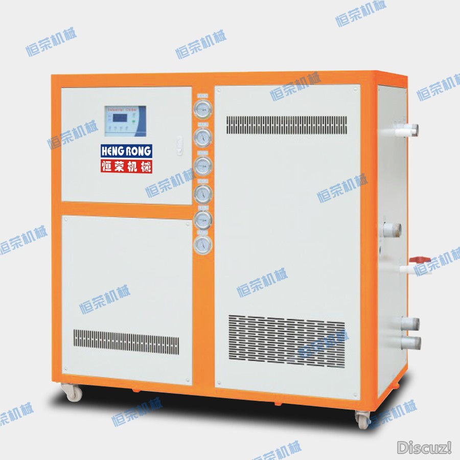 59f6ceafc900a.jpg