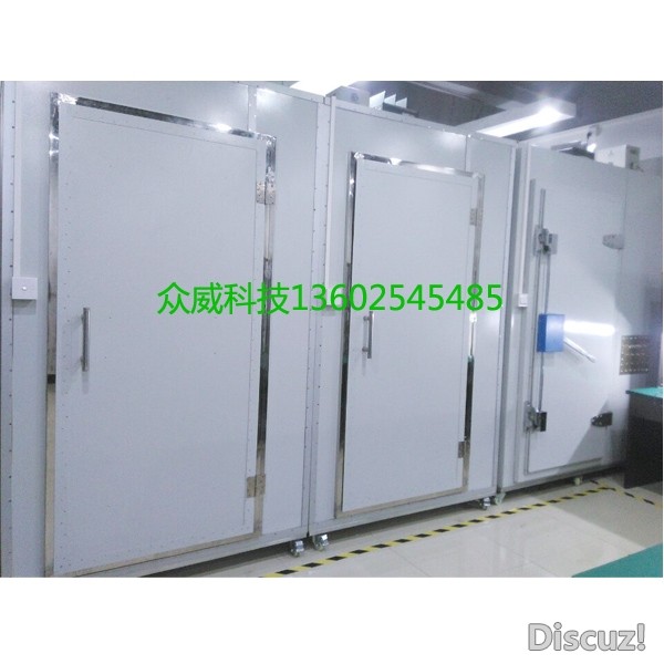 5678a5cb7242b.jpg