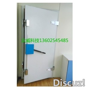 thumb_300_300_56177ec27d0bd.jpg