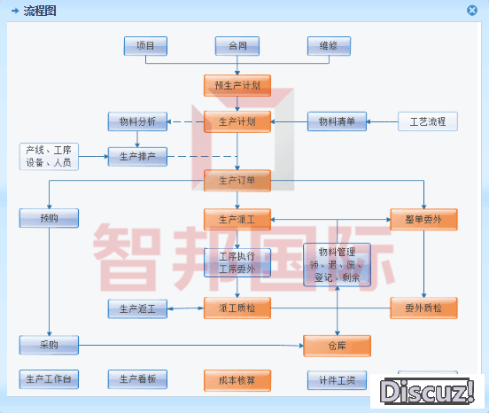 水印.png
