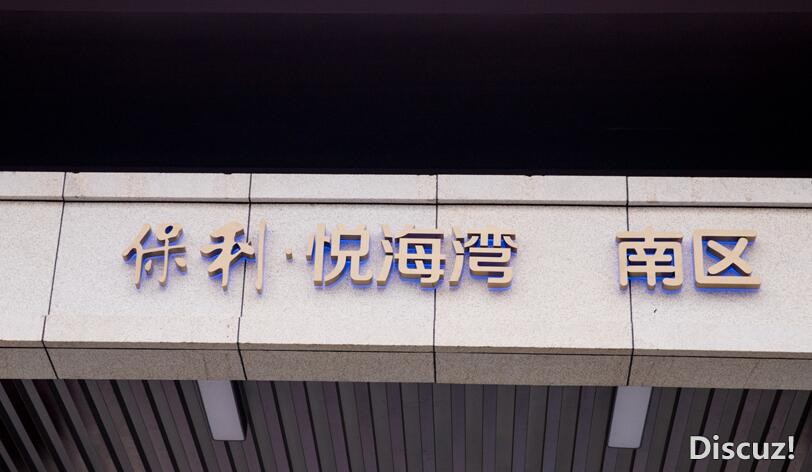 QQ截图20190221143811.jpg
