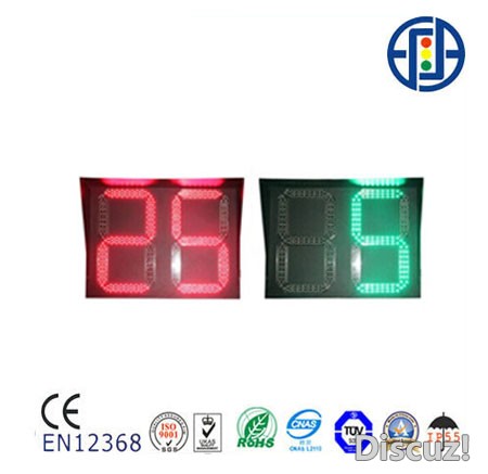 5bdbb35f20169.jpg