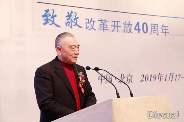 新年捷报频传，智邦国际三喜临门！2.jpg