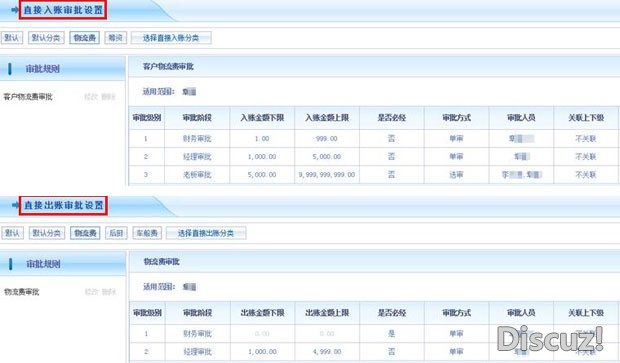 智邦国际31.87版本发布，集团一体化助力企业大数据分析！7.jpg