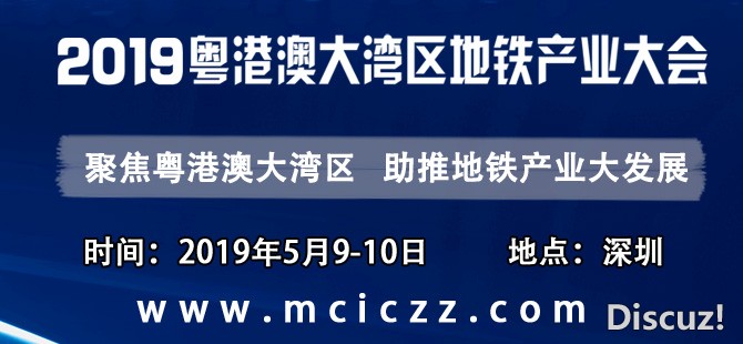 微信图片_20190215112533.jpg