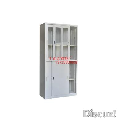 钢制文件柜