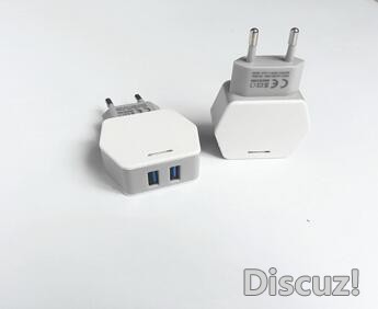 电源适配器厂家
