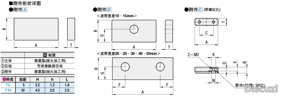 QQ图片20190327111651.png