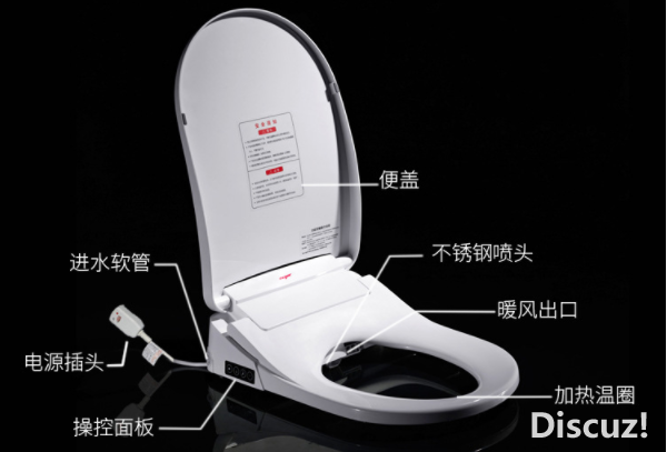 QQ截图20181108091213.png