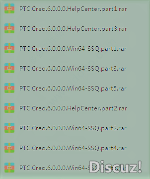 6.png