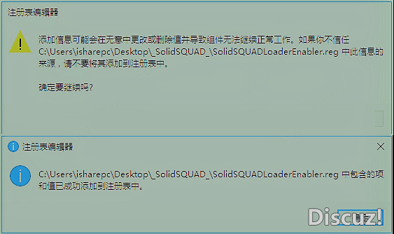13.png